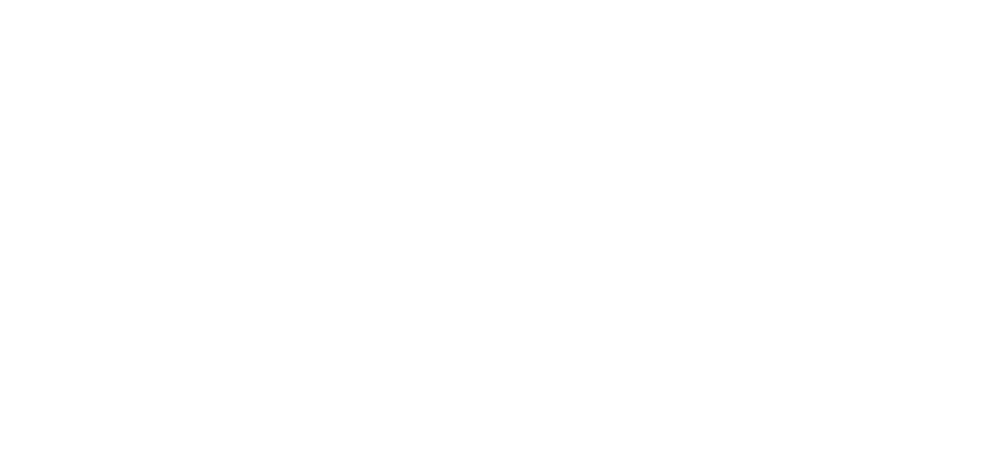 DTC Embassy Villas